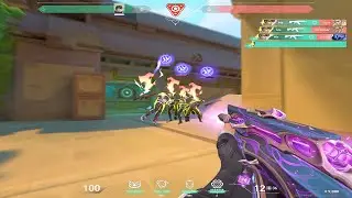 True Stretched = Legal Cheats