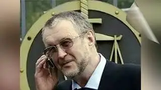 День за днём