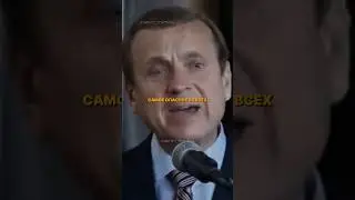 Вот почему пиво опасный напиток 