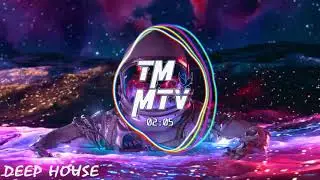 Masked Wolf - Astronaut In The Ocean (Michael Ford & Ozlig ft. Swizzy Max Remix)