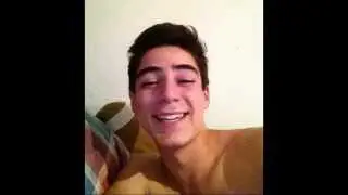 fotos de jos canela