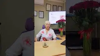 Повыщение квалификации 