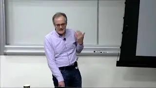 Stanford CS224N  NLP with Deep Learning   Winter 2019   Lecture 18 – Constituency Parsing, TreeRNNs