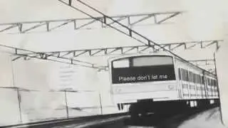 ✿ [нαρρу vαℓєηтιηєs ∂αy.//] ✿