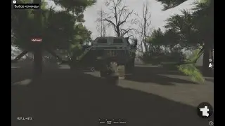 Силуети | Мувик