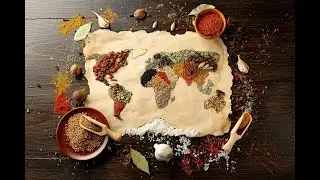 Школа актива в МБОО 
