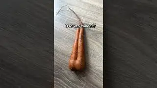 #овощи #продукты #полезно #шортс