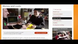 Custom curriculum Lesson Plans (part-38)