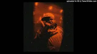 [NOT FREE] [2K24] Duke Deuce + Tay Keith + BlocBoy JB Type Beat "OLD DUKE"