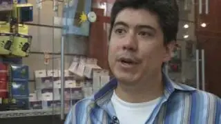 Small biz benefits when accepting credit/debit