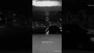 Escape- Нарисую ( Slowed )