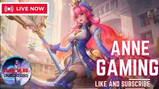 🔴 MLBB | Odette September Star light Skin  #mobilelegends #mlbbph