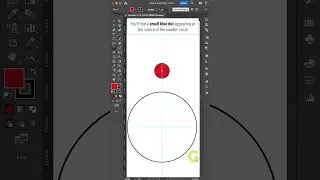 Mind-Blowing Technique: Duplicate Objects around a Circle in Illustrator