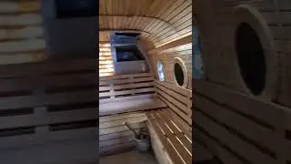 Сауна вертолет в Сочи