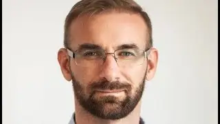Ilya Tchernetsky. Competent personal finance management