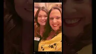 Inman Connect Las Vegas #ICLV