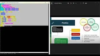 Lab6 - SCP Shortcut Command