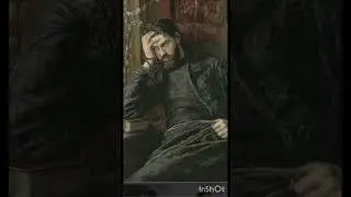 ПОЛЮБИЛА  ОНА МОНАХА )))))