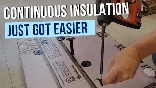 Faster than screws- Ramset T4 review