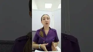 Аллопуринол, подагра и рак кишечника - какая связь?