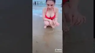 Biển Vũng Tàu dạo gần đây có sâu