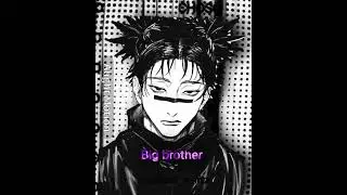 Big Brothers Have His Back || #fyp #fypシ #fypシ゚viral