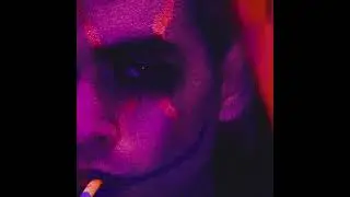 Young Xyloto - SANE