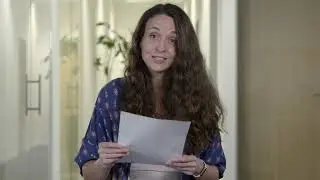 Read the Story of Someone Else