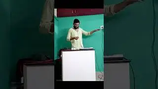 I am working on next content😂😂!! guess the topic!! WARNING! ELECTRICITY IS DANGEROUS!!