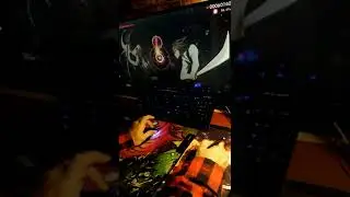 Whatever It Takes / Osu! / 