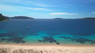 a Tavolara