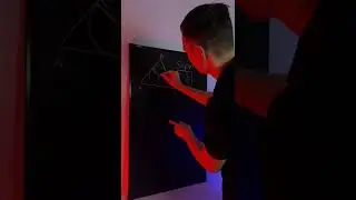 Радиус вписанной окружности, формулу через площадь и полупериметр