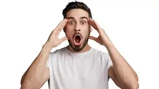 Ускоренный тутор на винил