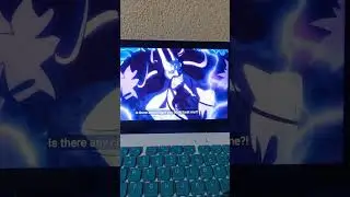 Luffy vs Kaido || Why to watch one piece