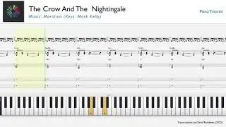 Piano Tutorial 