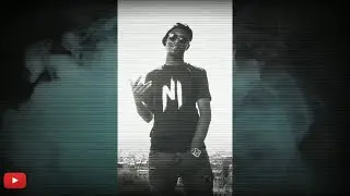 (FREE) Ninho x Koba La D x Kodes Type Beat - CHAUD Instru Rap Lourd 2021