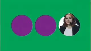 Go Life/North-West GSM/MegaFon (Russia) Logo History (THE NEW OMEGA MAXIMUM FINAL UPDATE) (Part 3)