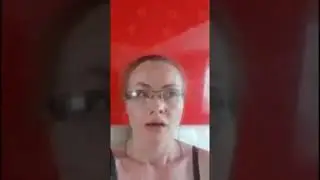 БЕЛОРУСЬ СЕГОДНЯ