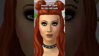 a DIFERENÇA dos CONTEUDOS PERSONALIZADOS! 
