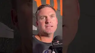 Zac Taylor says situation with Ja’Marr Chase is not a distraction