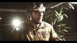 Paolo Mantini - Jump Over The Hill (Teaser)
