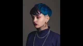#hairstyle #hair #haircut