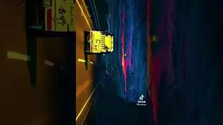 внимание видео не моё
