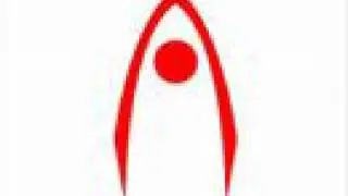 Re: An Atheist Ad Contest!
