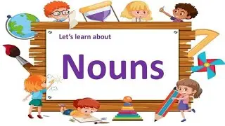 #nouns