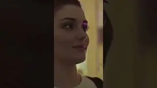 Эда и Серкан