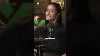O Brasil está pronto para sediar a Copa do Mundo? #cortepodcast #copadomundo #copadomundofeminina