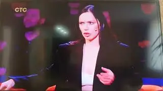 СТС РЕКЛАМА ПЕРВЫЙ РАЗВЛЕКАТЕЛЬНЫЙ! (15.06.2023)