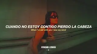 Britney Spears - Baby One More Time [español + lyrics]