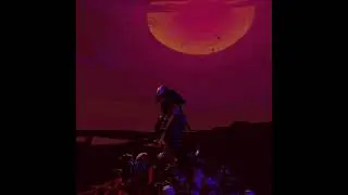 [FREE] Lancey Foux + Redda + Flux 2022 Type Beat 